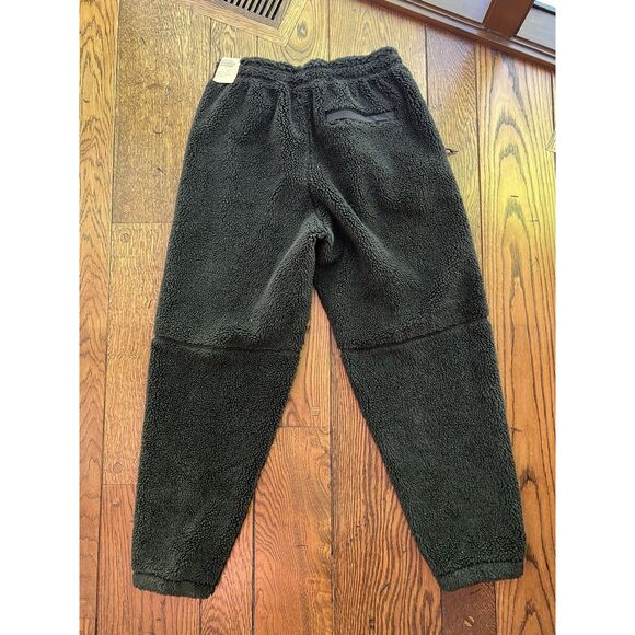 Nike ACG 'Canwell Glacier' Therma-FIT ADV Windproof Pants FV8827-010 Medium - Picture 2 of 6